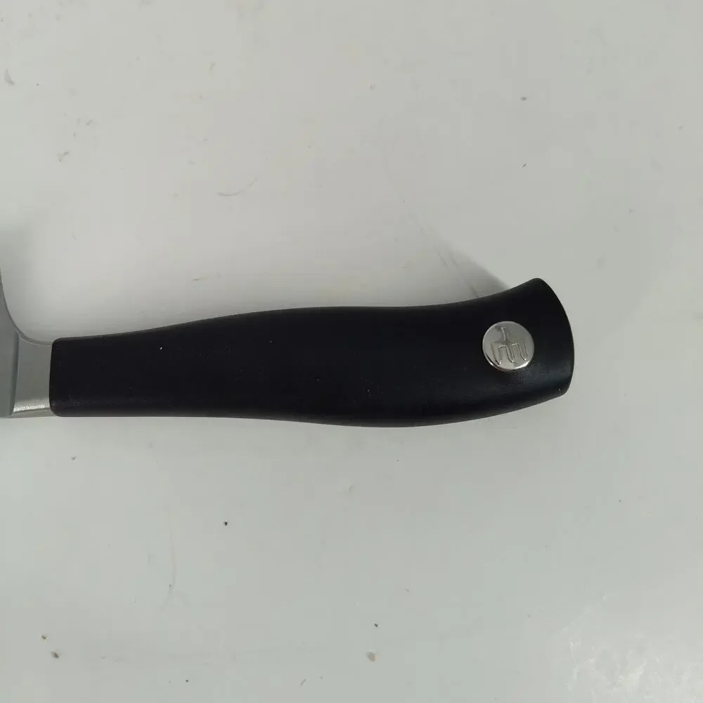 Wusthof Grand Prix II 4173-14cm Santoku Knife Made in Germany